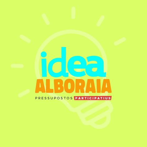 IDEA ALBORAIA