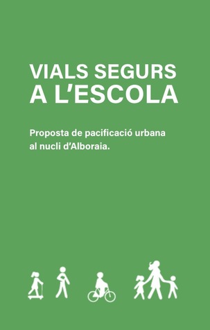 Captura_de_Pantalla_2024-10-22_a_les_10.31.25.jpg